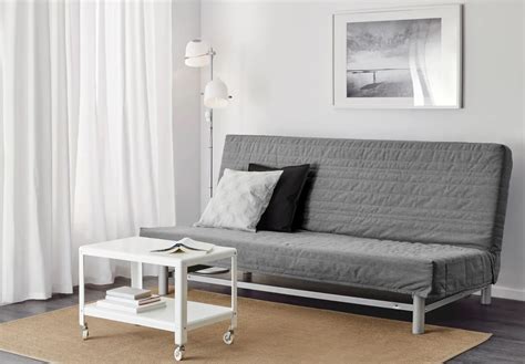 ikea divano letto hermes|divani matrimoniali ikea.